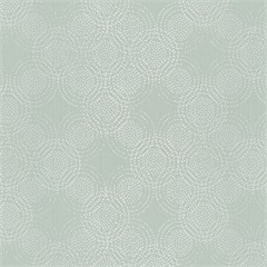 Ripple Privacy Curtain Fabric